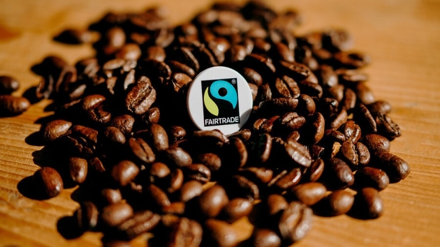 Fairtrade-Umsätze steigen, Absatz geht zurück - Quelle: Ilkay Karakurt